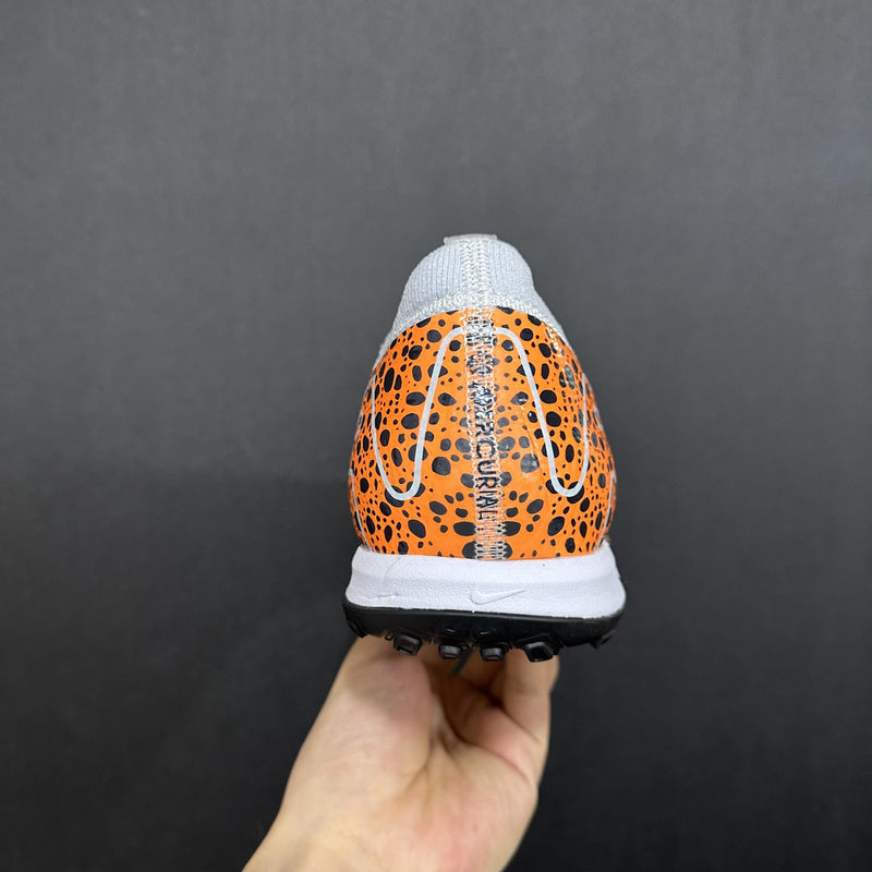Nike Mercurial Superfly 16