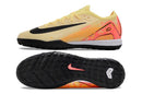 Nike Air Zoom Mercurial Superfly 16 Elite TF