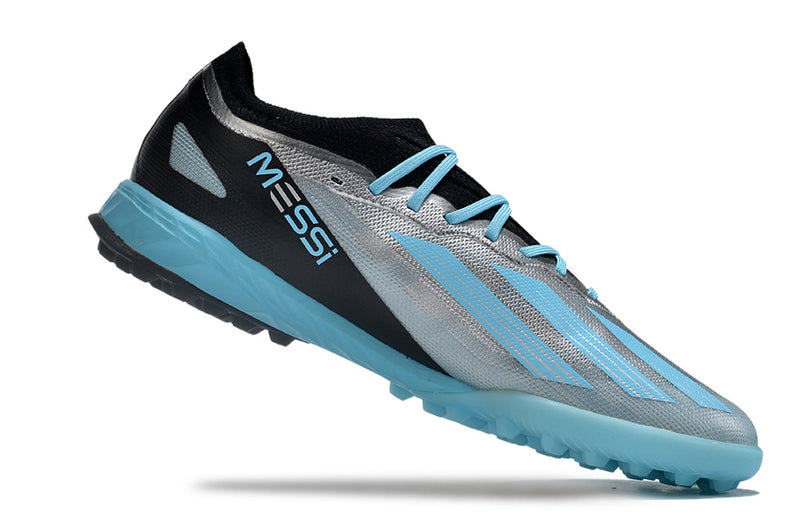 Adidas Crazyfast