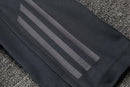 Conjunto de Treino Real Madrid 25/26