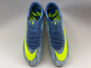 Nike Mercurial Vapor 17