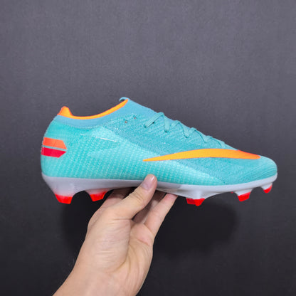 Nike Mercurial Vapor 16