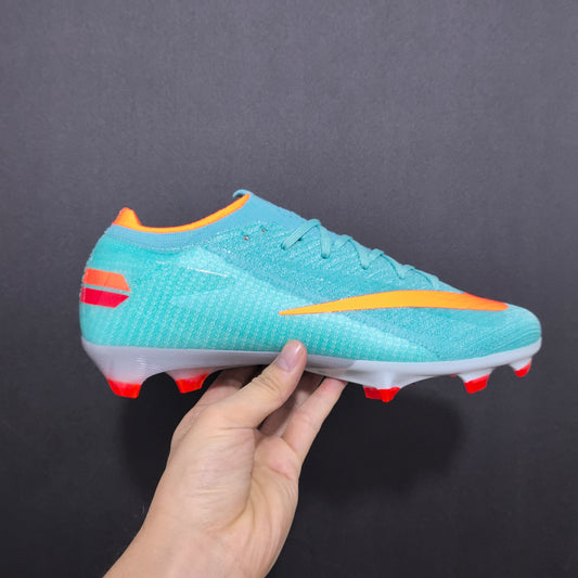 Nike Mercurial Vapor 16