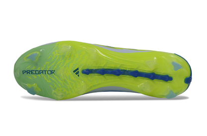 Adidas Predator