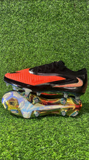 Nike Phnatom GX3 - 40 (Campo) -  Pronta entrega