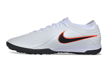 Nike Tiempo Legend - Society