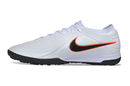 Nike Tiempo Legend - Society