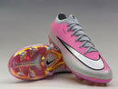 Nike Mercurial Vapor 17