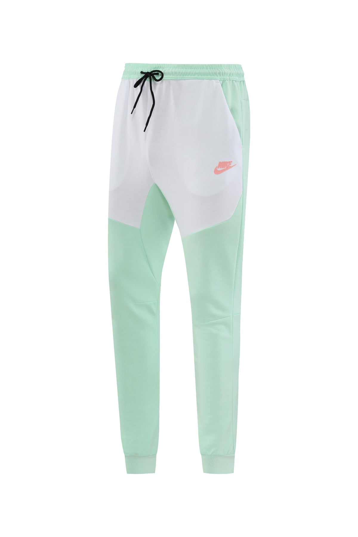 Conjunto de Inverno - Nike Tech Fleece
