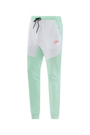 Conjunto Inverno -  Nike Tech Fleece