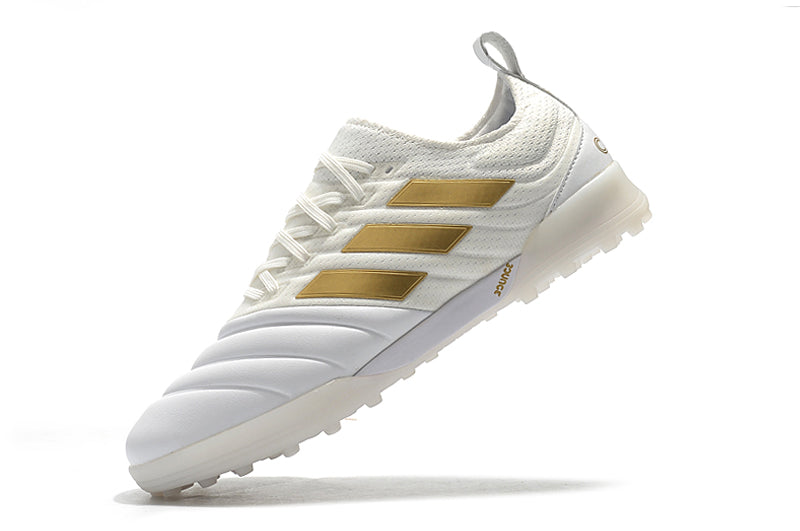 Adidas Copa - Society