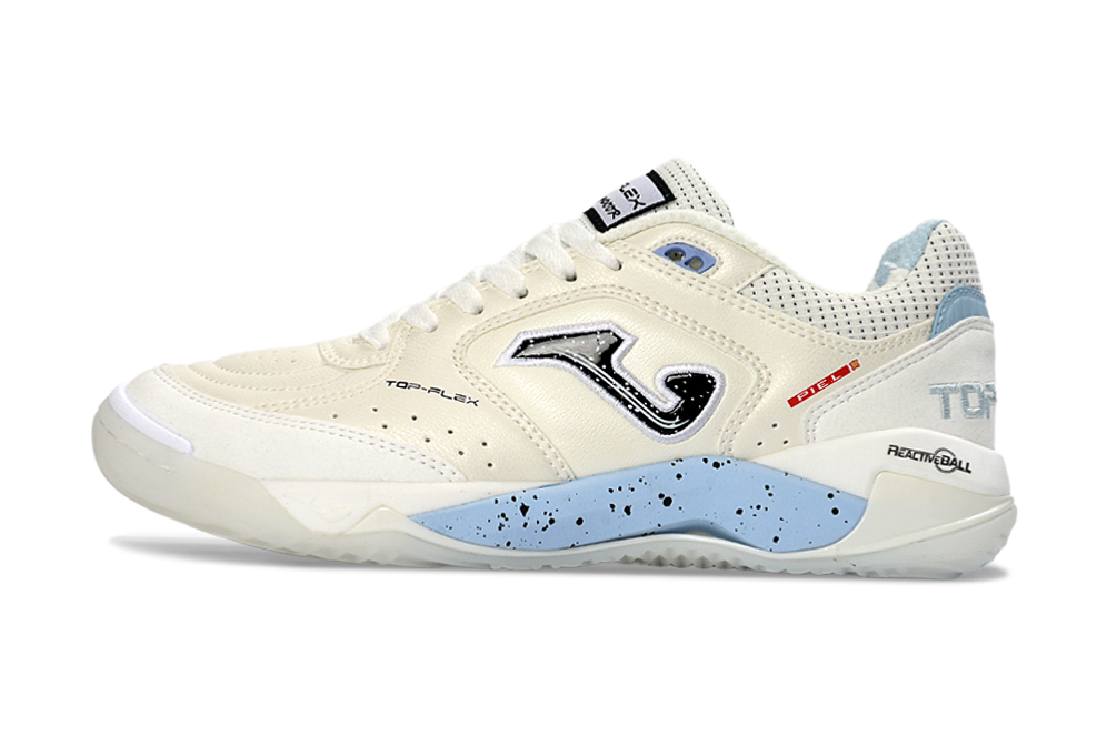 Joma Top Flex Rebound Plus