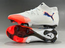 Puma Future 8