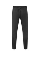 Conjunto de Treino Roma 25/26