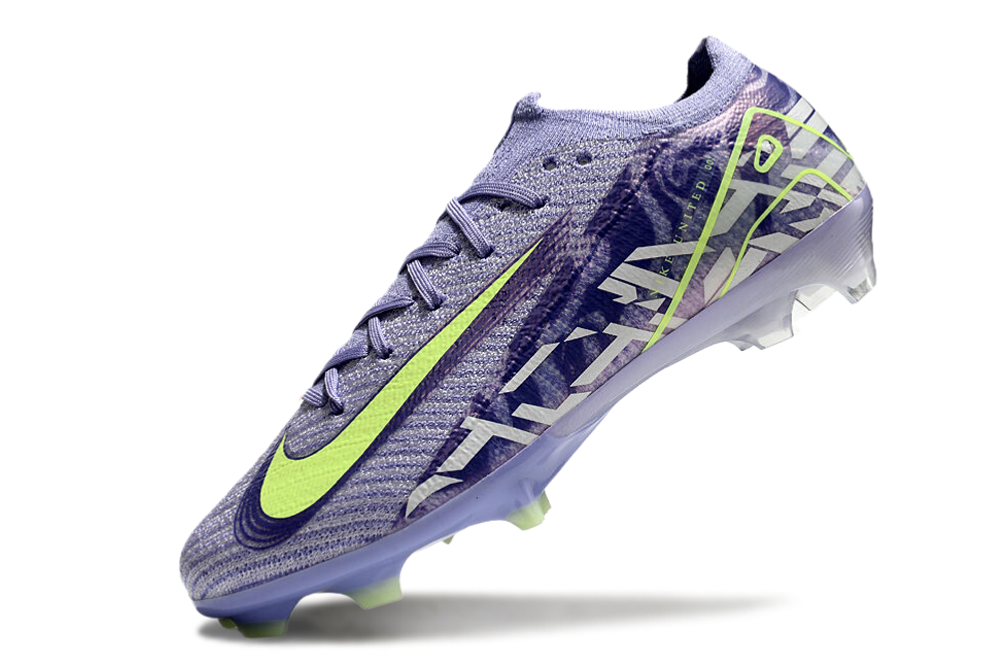 Nike Mercurial Vapor 16