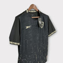 Camisa Botafogo 24/25 - Torcedor Masculina