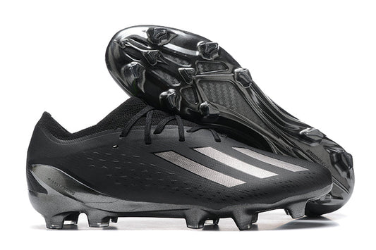 Adidas X Crazyfast.3 Campo