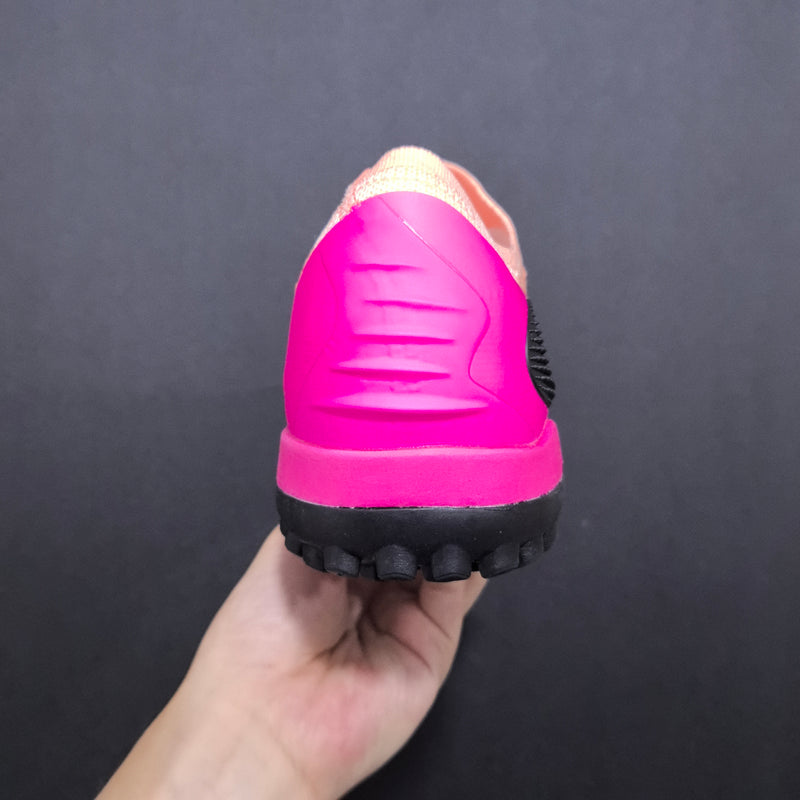 Nike Phantom GX III