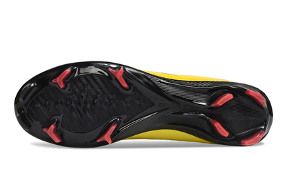 Nike Mercurial Superfly 5