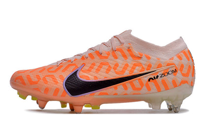 Nike Air Zoom Mercurial Vapor XV Elite SG - Chuteira de Campo (Trava Mista)