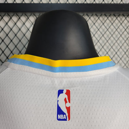 Camisa NBA Lakers #1 Russell - 23/24