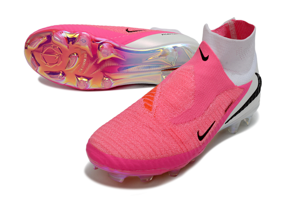 Nike Phantom GX III