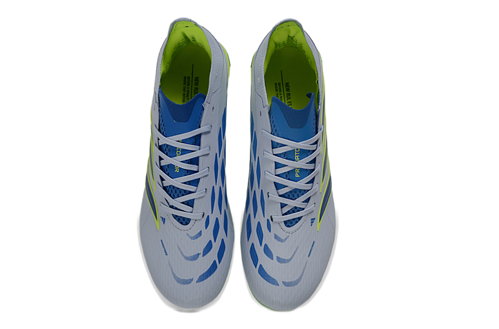 Adidas Predator