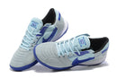 NIKE STREET GATO