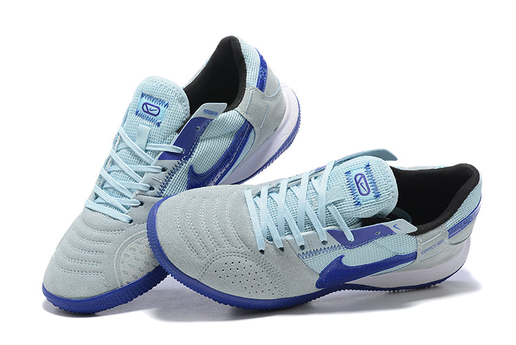 NIKE STREET GATO