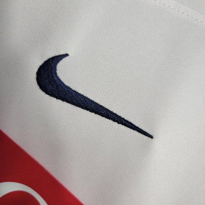 Kit Infantil PSG Away 23/24
