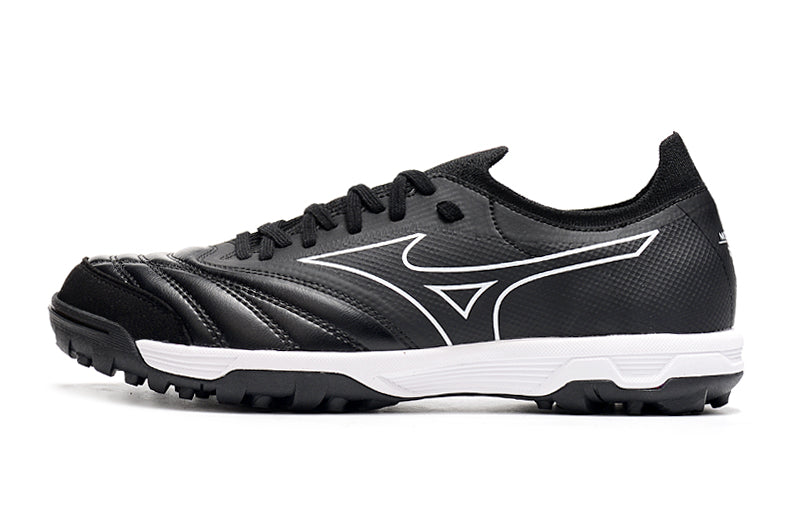 Mizuno Morelia Neo Sala
