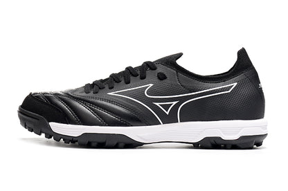 Mizuno Morelia Neo Sala