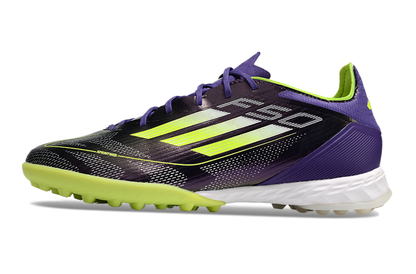 Adidas F-50 - Pronta entrega