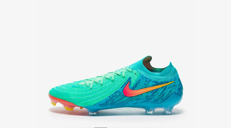 Nike Phantom Luna Elite FG