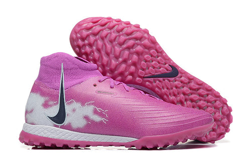 Nike Phantom Luna - Society