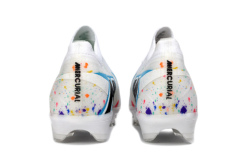 Nike Mercurial Vapor 16