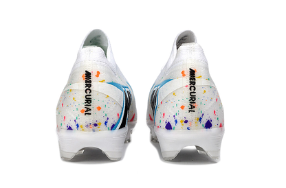 Nike Mercurial Vapor 16