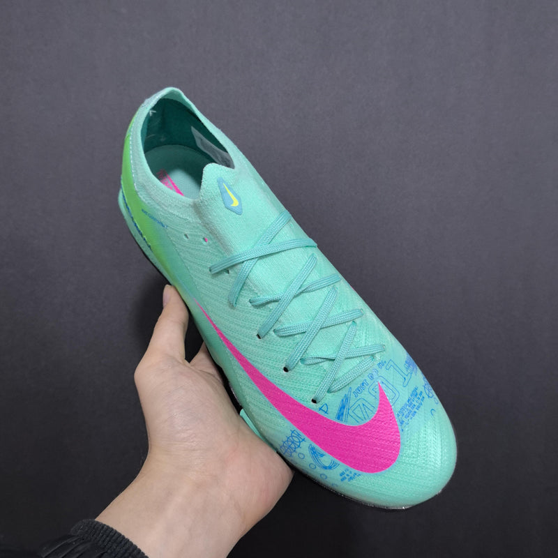 Nike Mercurial Superfly 16