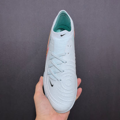 Nike Phantom GX II - Society