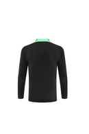 Conjunto de Treino Liverpool 25/26