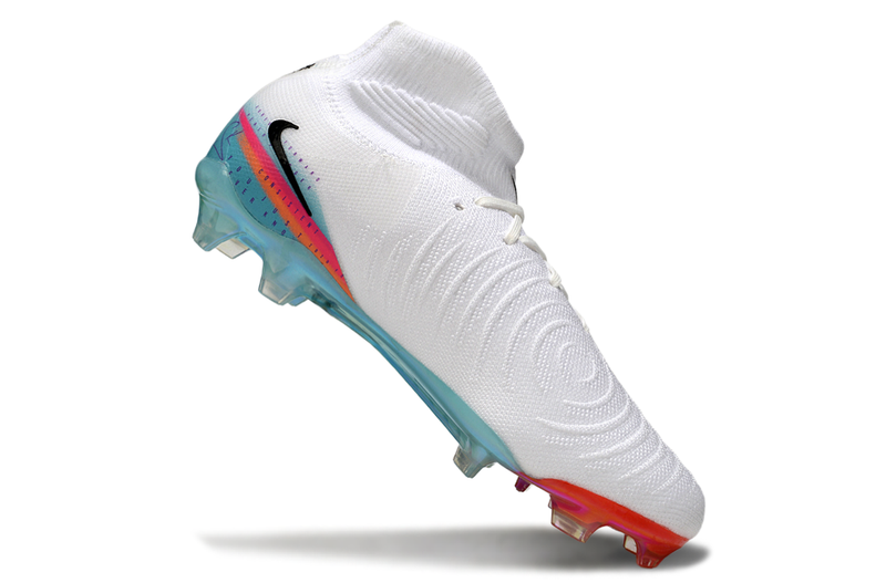 Nike Phantom Luna  Elite