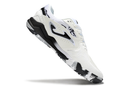 Joma - Society