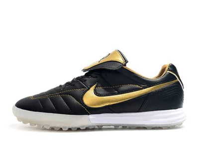 Nike Tiempo R10 - Society