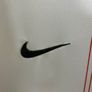 Camisa Chelsea  25/26 - Versão Torcedor