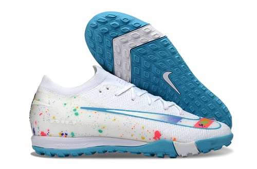 Nike Mercurial Vapor 16