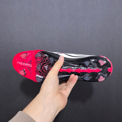 Adidas Predator - Campo