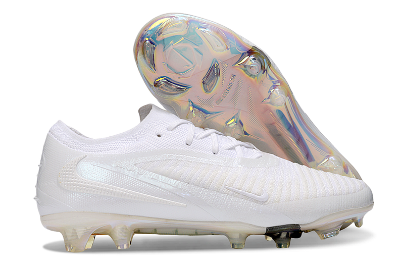 Nike Phantom GX III