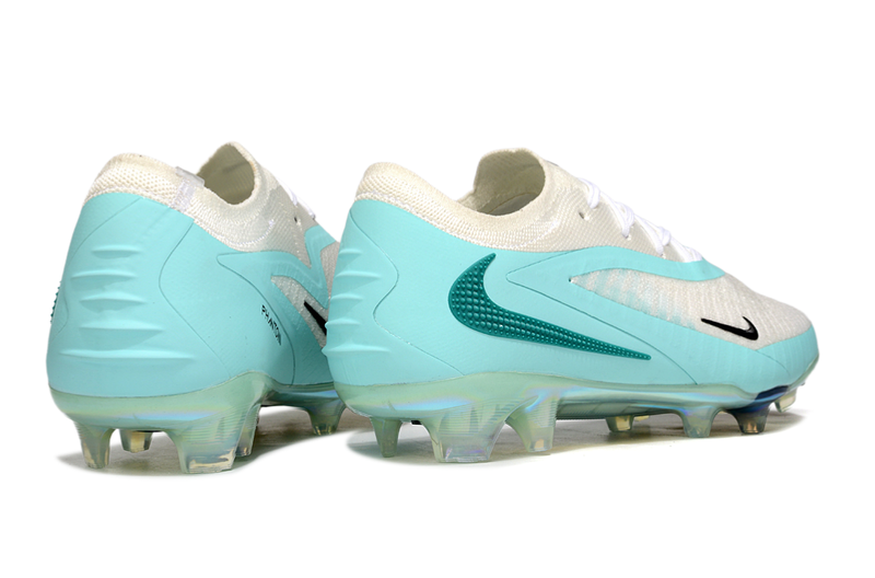 Nike Phantom GX III