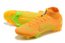 Nike Superfly 8 Elite FG