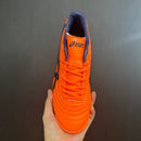 Asics Japan - Society